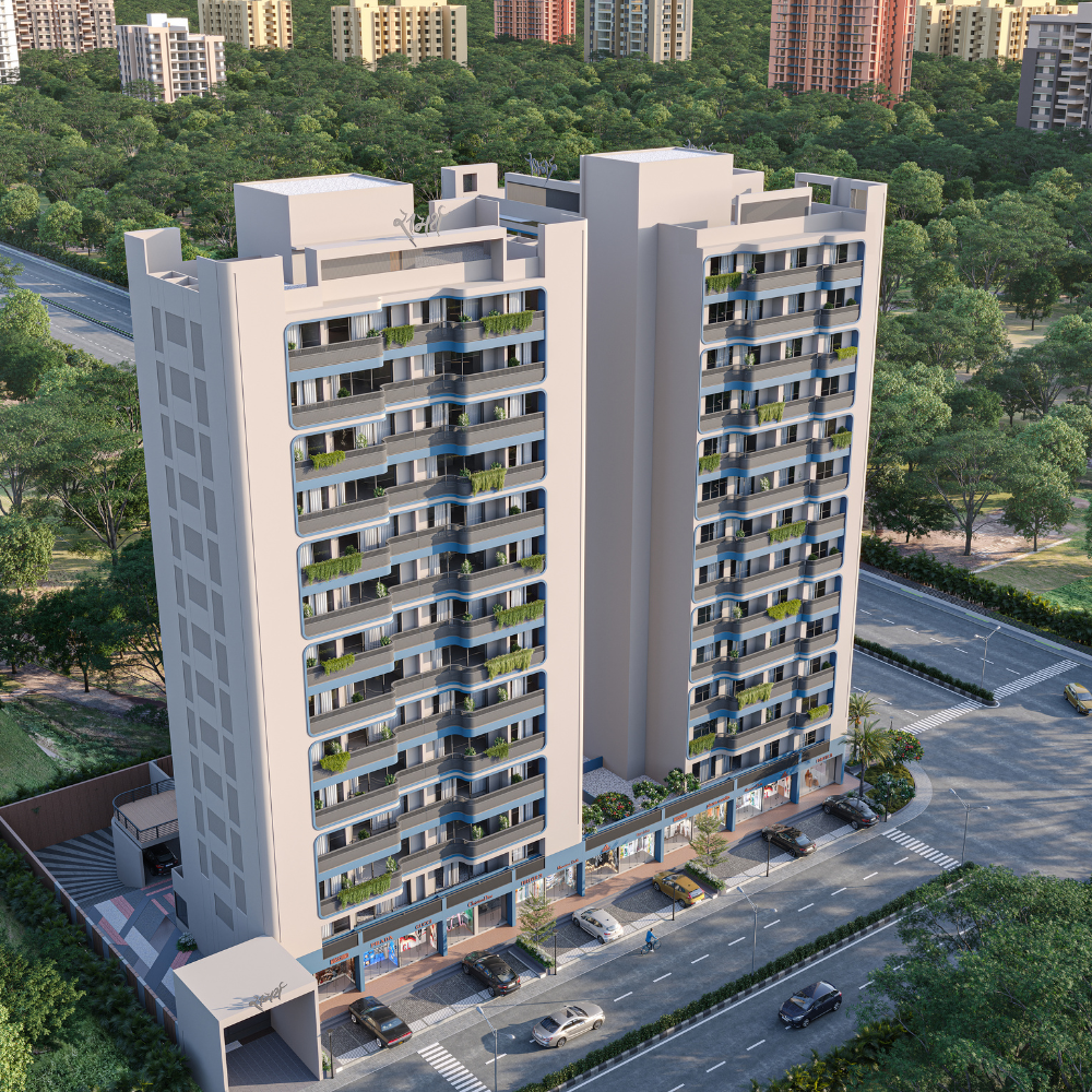 xfjcftgvn ftgbvnfgbn vgbuy7